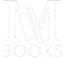 Mbooks
